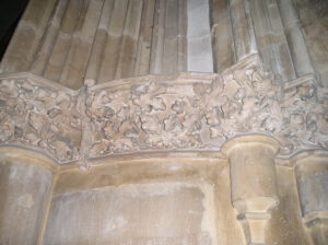 Marburg, Elisabethkirche