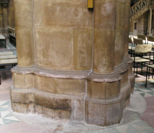 Marburg, Elisabethkirche