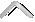 Pfeil nach oben