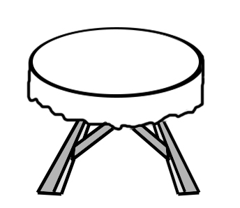 Runder Tisch